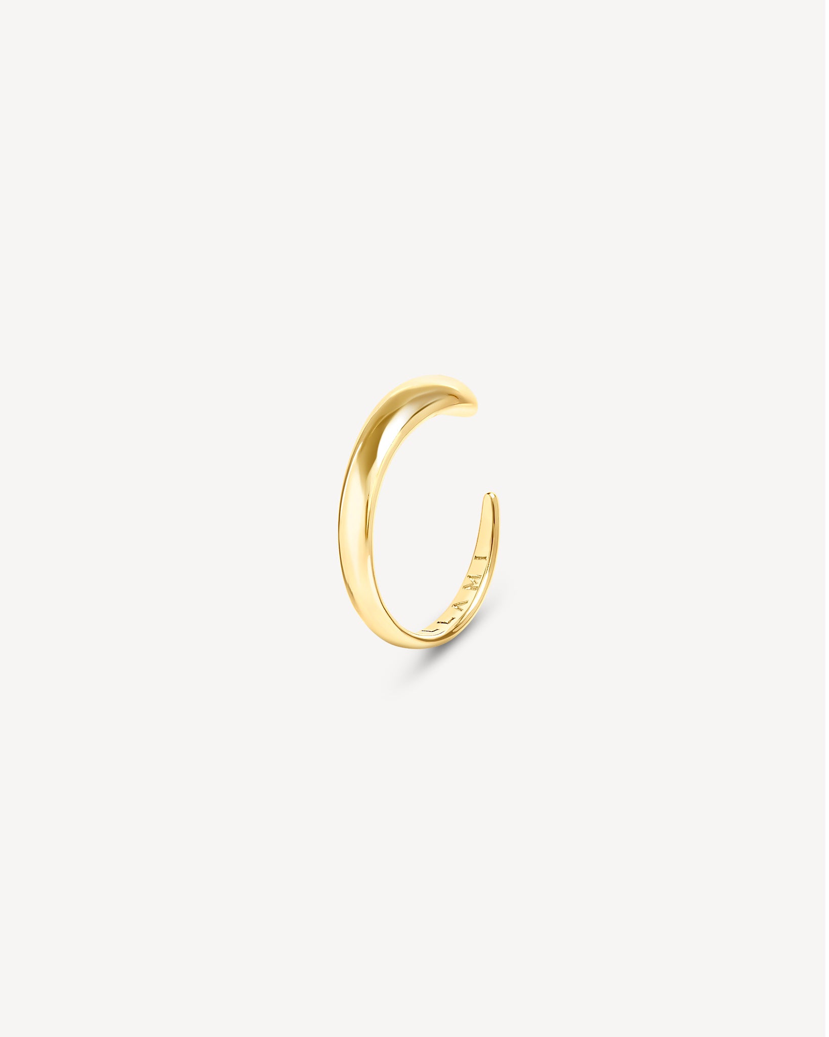 Ezil Ring